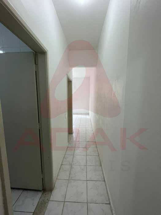 Conheça WhatsApp Image 2025-10-15 at 1 do imóvel - Apartamento 2 quartos à venda Rio de Janeiro,RJ Glória - R$ 440.000 - CTAP21130 - 4 WhatsApp Image 2025-10-15 at 1 - 4