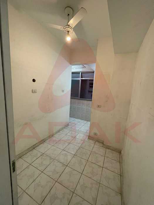 Conheça WhatsApp Image 2025-10-15 at 1 do imóvel - Apartamento 2 quartos à venda Rio de Janeiro,RJ Glória - R$ 440.000 - CTAP21130 - 14 WhatsApp Image 2025-10-15 at 1 - 14