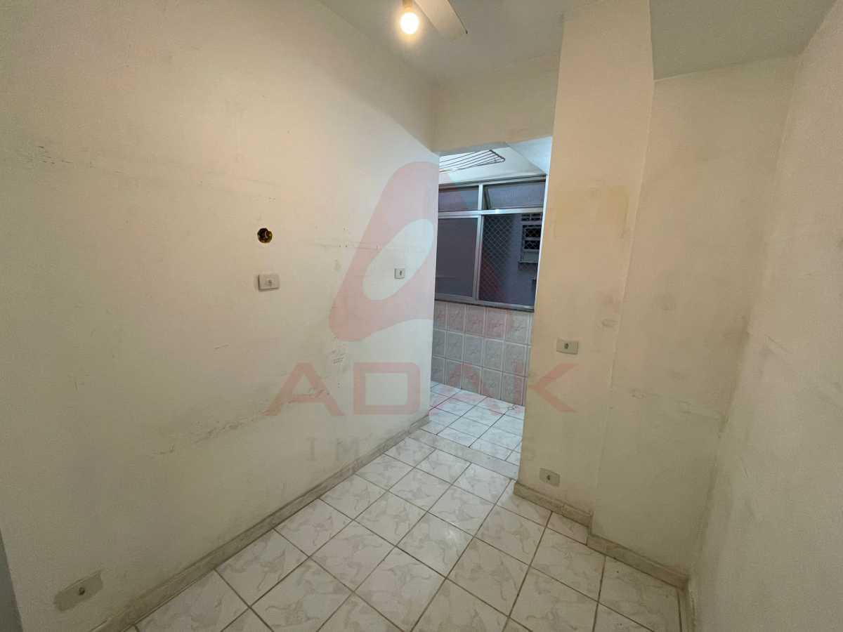 Conheça WhatsApp Image 2025-10-15 at 1 do imóvel - Apartamento 2 quartos à venda Rio de Janeiro,RJ Glória - R$ 440.000 - CTAP21130 - 15 WhatsApp Image 2025-10-15 at 1 - 15