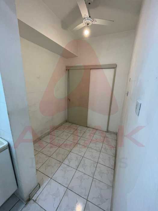 Conheça WhatsApp Image 2025-10-15 at 1 do imóvel - Apartamento 2 quartos à venda Rio de Janeiro,RJ Glória - R$ 440.000 - CTAP21130 - 16 WhatsApp Image 2025-10-15 at 1 - 16