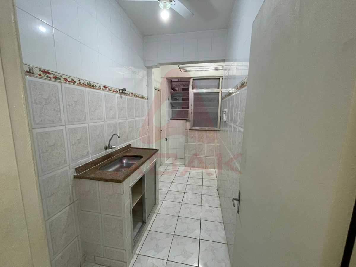 Conheça WhatsApp Image 2025-10-15 at 1 do imóvel - Apartamento 2 quartos à venda Rio de Janeiro,RJ Glória - R$ 440.000 - CTAP21130 - 18 WhatsApp Image 2025-10-15 at 1 - 18