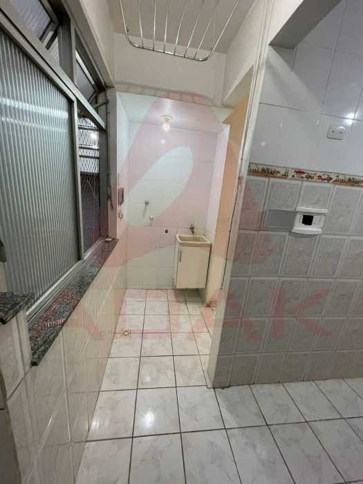 Conheça WhatsApp Image 2025-10-15 at 1 do imóvel - Apartamento 2 quartos à venda Rio de Janeiro,RJ Glória - R$ 440.000 - CTAP21130 - 19 WhatsApp Image 2025-10-15 at 1 - 19