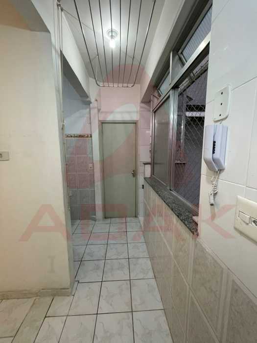 Conheça WhatsApp Image 2025-10-15 at 1 do imóvel - Apartamento 2 quartos à venda Rio de Janeiro,RJ Glória - R$ 440.000 - CTAP21130 - 20 WhatsApp Image 2025-10-15 at 1 - 20