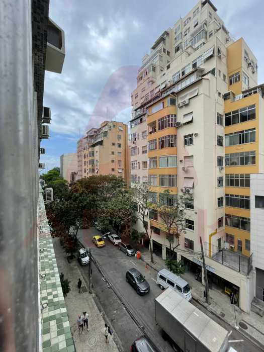 Conheça WhatsApp Image 2025-10-15 at 1 do imóvel - Apartamento 2 quartos à venda Rio de Janeiro,RJ Glória - R$ 440.000 - CTAP21130 - 2 WhatsApp Image 2025-10-15 at 1 - 2