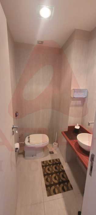 WhatsApp Image 2025-10-16 at 1 - 2