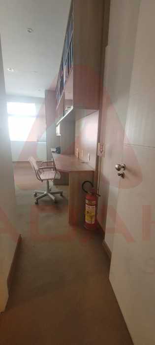 WhatsApp Image 2025-10-16 at 1 - 3