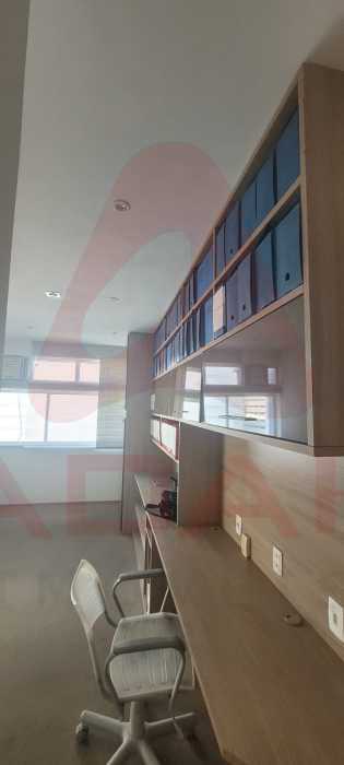 WhatsApp Image 2025-10-16 at 1 - 4