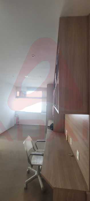 WhatsApp Image 2025-10-16 at 1 - 5