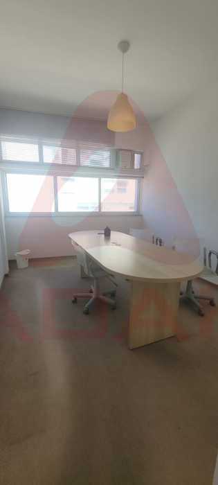 WhatsApp Image 2025-10-16 at 1 - 6