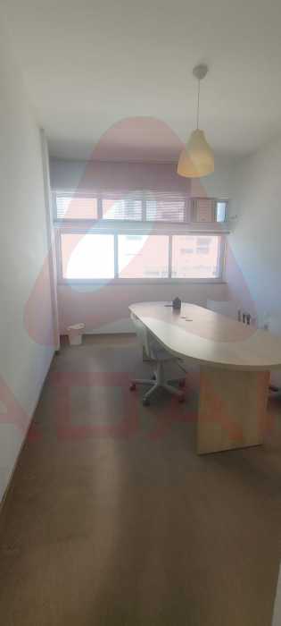 WhatsApp Image 2025-10-16 at 1 - 7