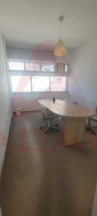 WhatsApp Image 2025-10-16 at 1 - 8