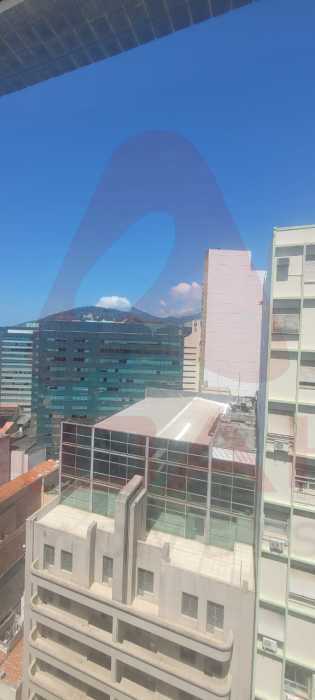 WhatsApp Image 2025-10-16 at 1 - 9