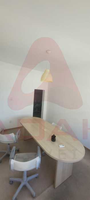 WhatsApp Image 2025-10-16 at 1 - 10