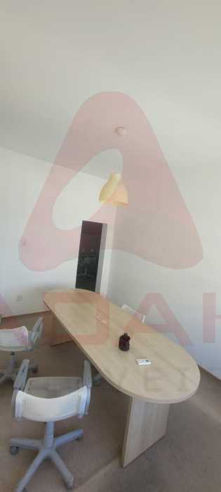 WhatsApp Image 2025-10-16 at 1 - 11