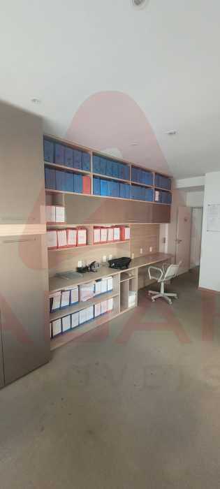 WhatsApp Image 2025-10-16 at 1 - 12