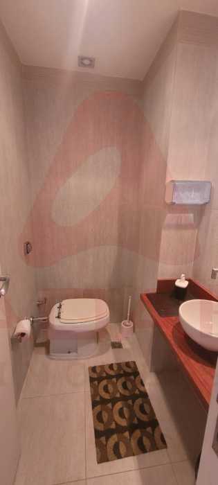 WhatsApp Image 2025-10-16 at 1 - 14