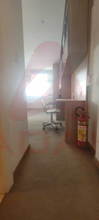 WhatsApp Image 2025-10-16 at 1 - 15