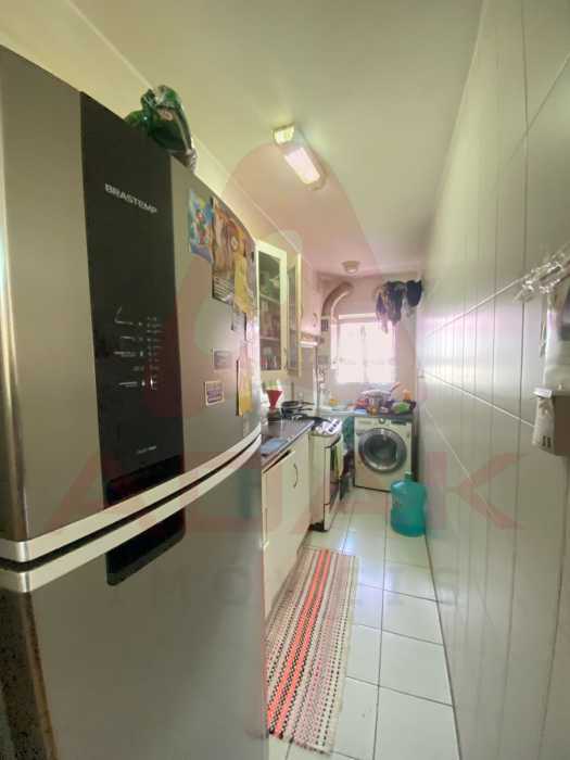 0f5a7bfd-2d85-4ffc-a858-a11feb - 4