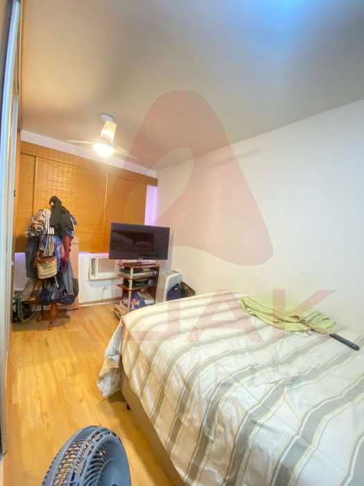 1eed2334-f8a7-4c3f-a777-50693b - 5