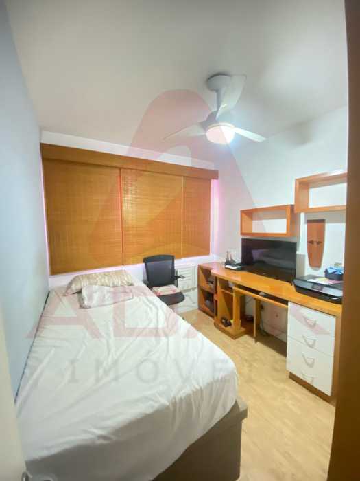 3bfd3f91-6129-4691-a955-2907a8 - 6