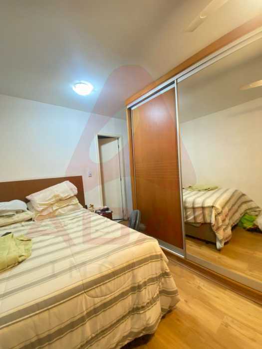 4bbf59ed-3ee2-4306-a473-548ba2 - 7