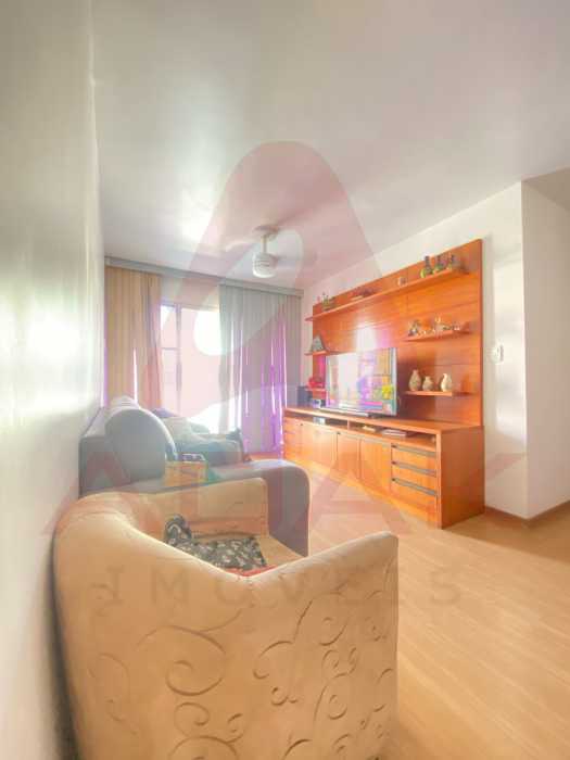 22dd78f6-32fd-43af-af8f-073d28 - 2