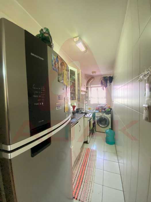 36cf4f6b-d171-43ff-9198-7106c3 - 8