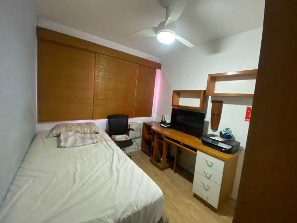 80fb6609-8500-487e-b2f0-214fe3 - 9