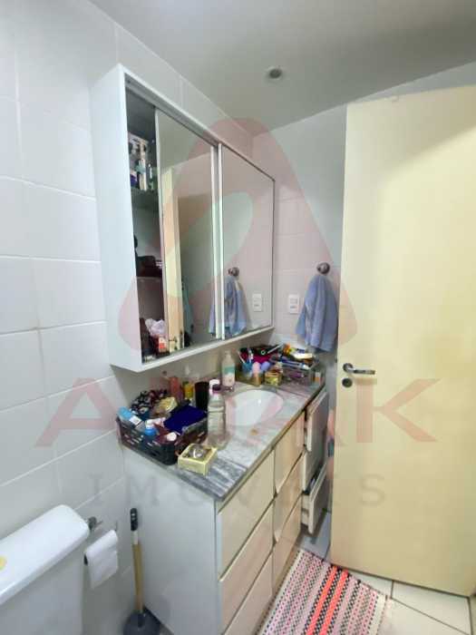 629c7c47-216d-4224-863f-55da5d - 10