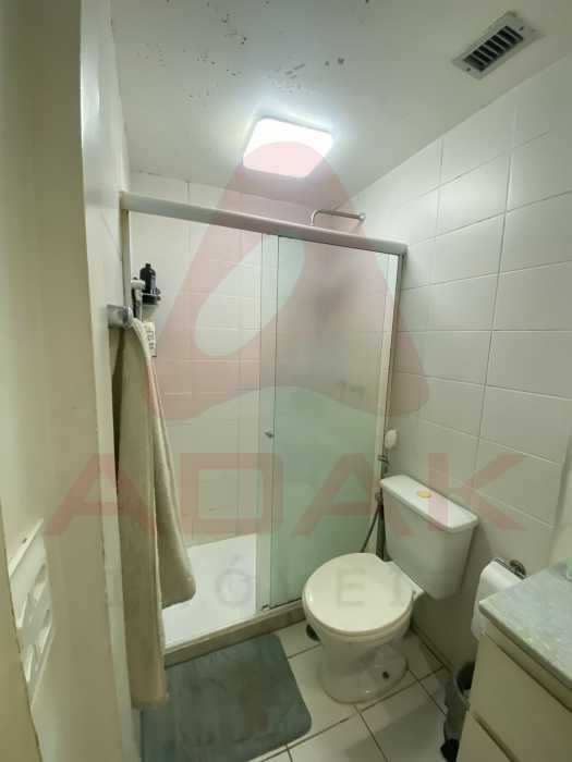 649f92dc-a551-45fa-8322-35cc35 - 11