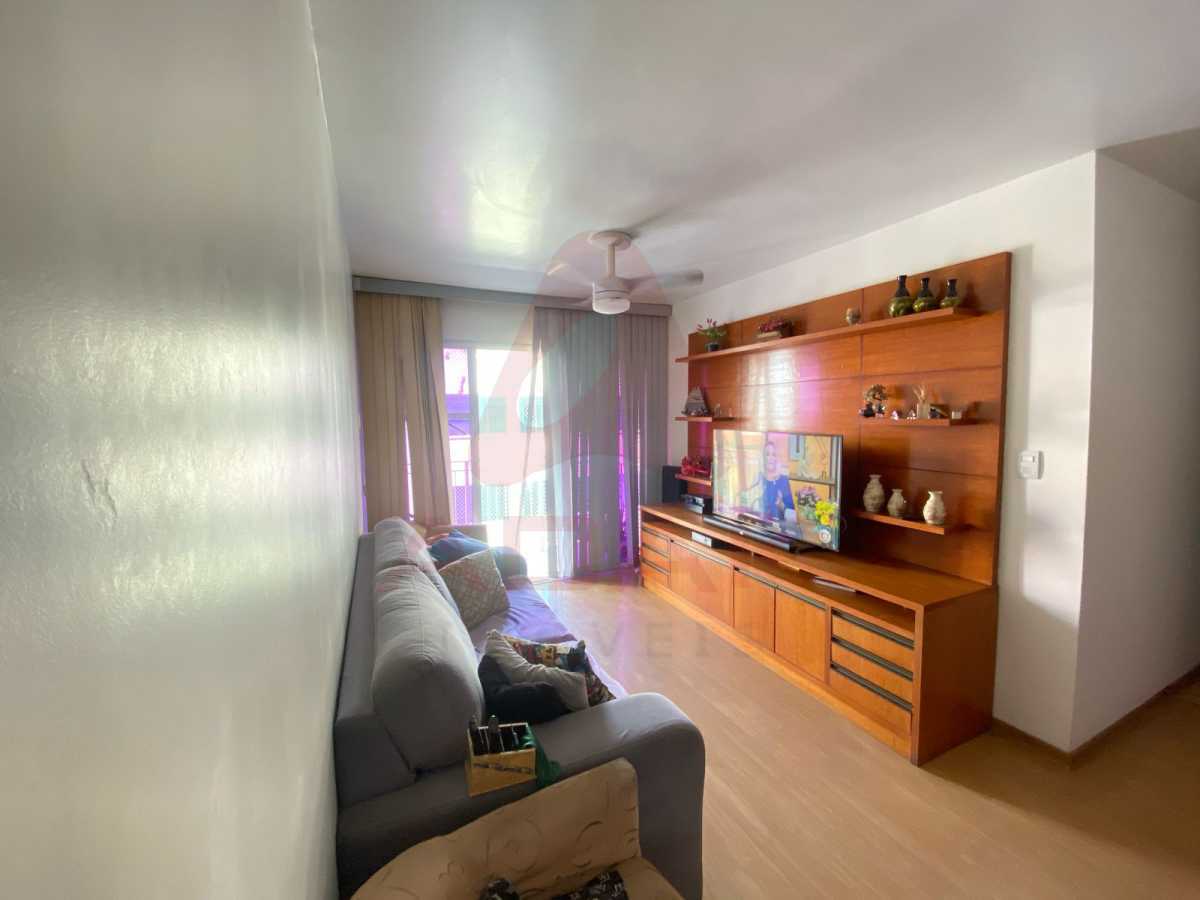 afc2677f-e364-43e3-99c8-85ebf5 - 12