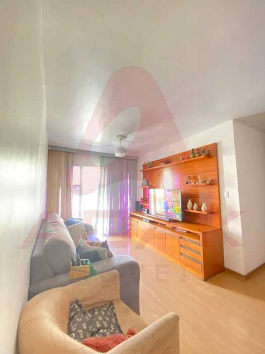 bd4f8d24-8bc0-4339-afe2-bfd4c5 - 3