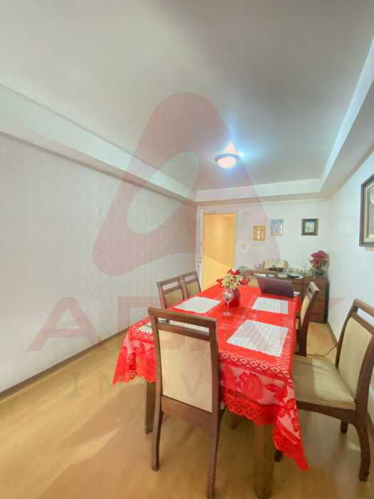 c957ea80-70e8-4e13-8763-d62b0a - 13