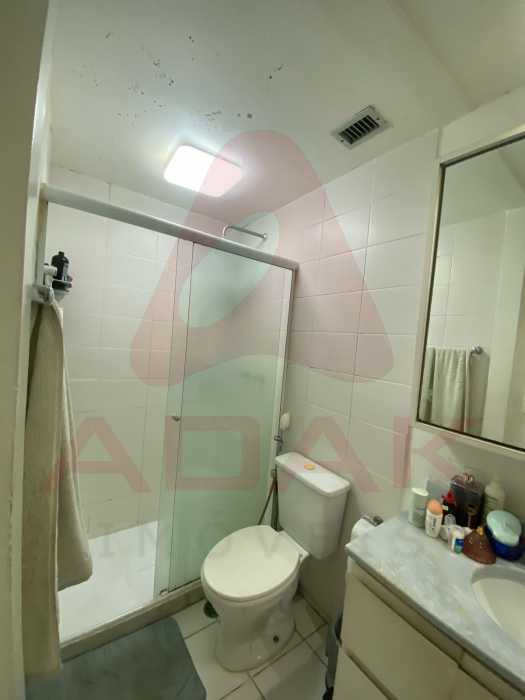 d0371e07-f0c1-4eea-ba9b-580ace - 14