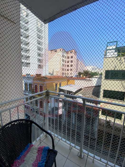 15a572bd-d32c-427a-a3da-1785d9 - 17