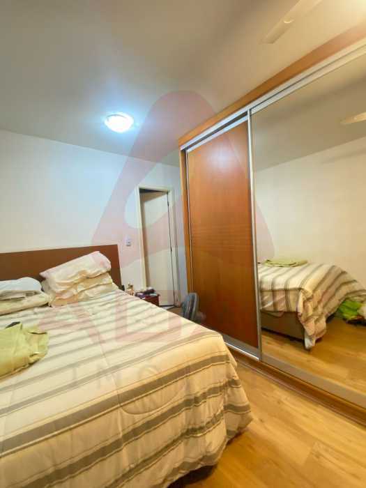 68ac47e7-b381-40f5-b61b-382174 - 18