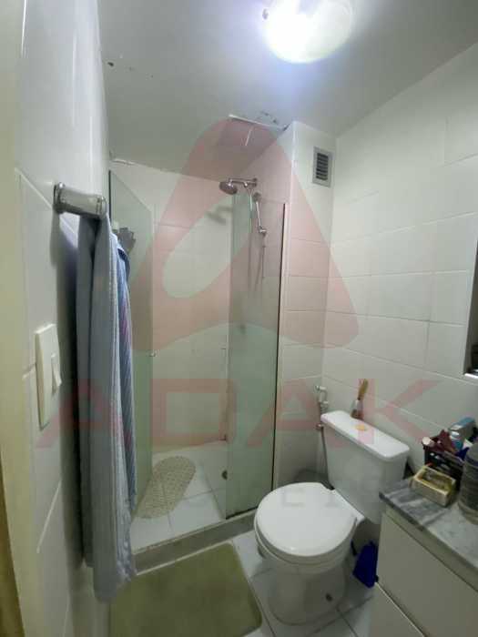 6623e376-2264-4037-8cf9-b2421d - 20