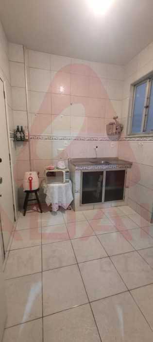 WhatsApp Image 2025-10-17 at 0 - 1