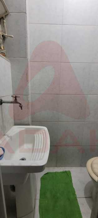 WhatsApp Image 2025-10-17 at 0 - 2