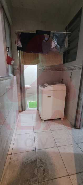 WhatsApp Image 2025-10-17 at 0 - 3