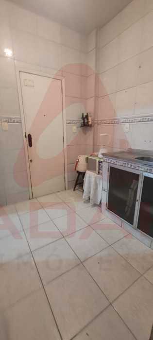 WhatsApp Image 2025-10-17 at 0 - 4