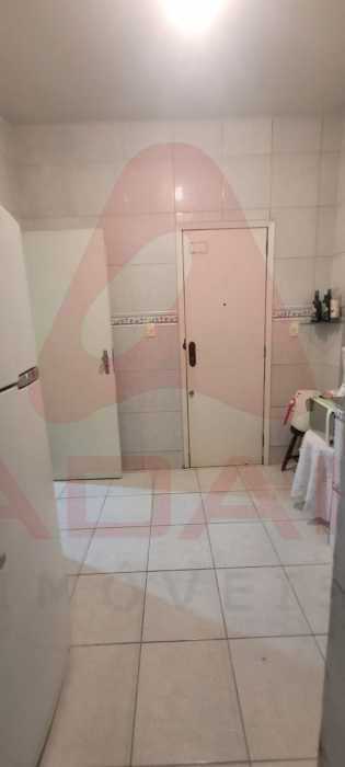 WhatsApp Image 2025-10-17 at 0 - 6