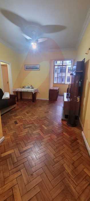 WhatsApp Image 2025-10-17 at 0 - 7