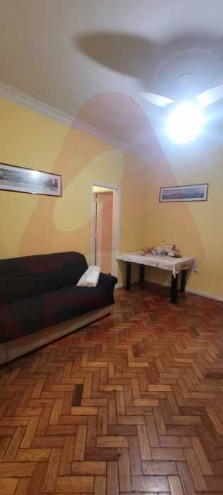 WhatsApp Image 2025-10-17 at 0 - 8