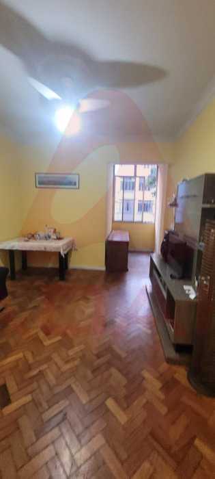 WhatsApp Image 2025-10-17 at 0 - 9