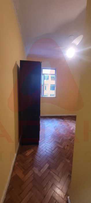 WhatsApp Image 2025-10-17 at 0 - 10