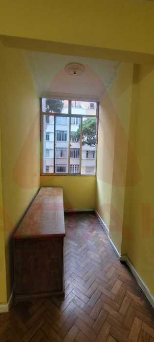 WhatsApp Image 2025-10-17 at 0 - 11