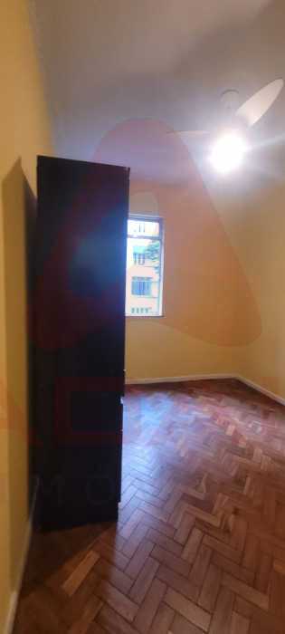 WhatsApp Image 2025-10-17 at 0 - 12