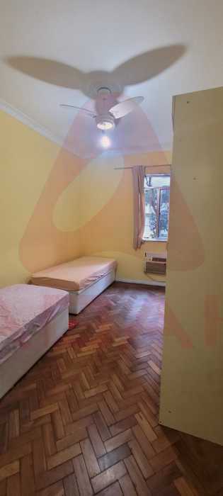 WhatsApp Image 2025-10-17 at 0 - 13