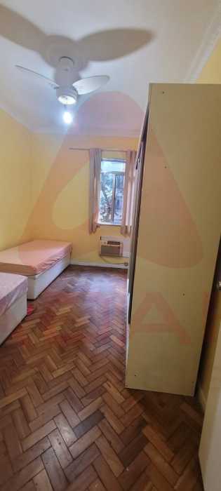 WhatsApp Image 2025-10-17 at 0 - 14